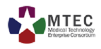 MTEC logo