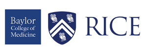 Core Facilities | Collaborate | Rice University